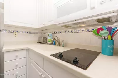 2700 N Atlantic Avenue #456, Daytona Beach, FL 32118 - Photo 26