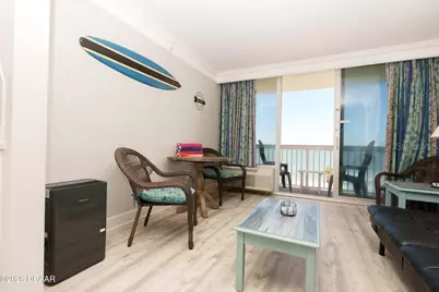 2700 N Atlantic Avenue #456, Daytona Beach, FL 32118 - Photo 20