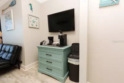 2700 N Atlantic Avenue #456, Daytona Beach, FL 32118 - Photo 8