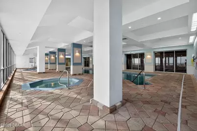 2700 N Atlantic Avenue #456, Daytona Beach, FL 32118 - Photo 36