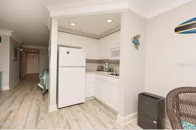 2700 N Atlantic Avenue #456, Daytona Beach, FL 32118 - Photo 22