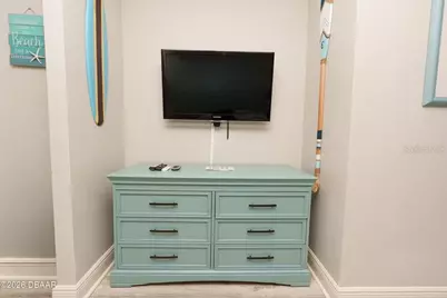 2700 N Atlantic Avenue #456, Daytona Beach, FL 32118 - Photo 10