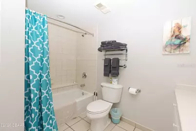 2700 N Atlantic Avenue #456, Daytona Beach, FL 32118 - Photo 30