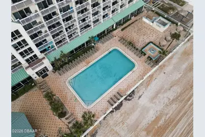 2700 N Atlantic Avenue #456, Daytona Beach, FL 32118 - Photo 46