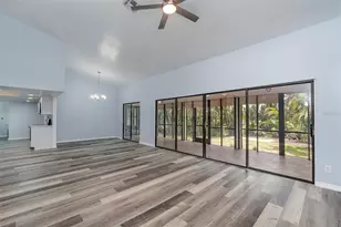 12601 Kelly Palm Dr, Fort Myers, FL 33908 - Photo 8