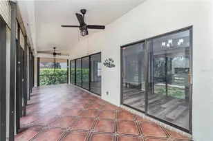 12601 Kelly Palm Dr, Fort Myers, FL 33908 - Photo 36