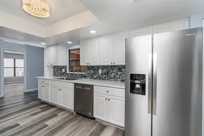 12601 Kelly Palm Drive, Fort Myers, FL 33908 - Photo 14