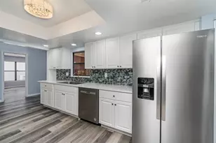 12601 Kelly Palm Dr, Fort Myers, FL 33908 - Photo 14