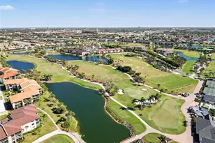 12601 Kelly Palm Dr, Fort Myers, FL 33908 - Photo 44