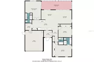 12601 Kelly Palm Dr, Fort Myers, FL 33908 - Photo 54