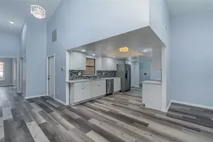 12601 Kelly Palm Dr, Fort Myers, FL 33908 - Photo 12