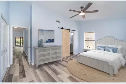 12601 Kelly Palm Drive, Fort Myers, FL 33908 - Photo 24