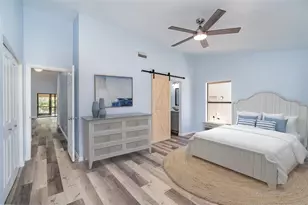 12601 Kelly Palm Dr, Fort Myers, FL 33908 - Photo 24