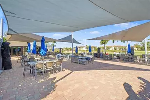 12601 Kelly Palm Dr, Fort Myers, FL 33908 - Photo 50