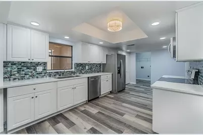 12601 Kelly Palm Drive, Fort Myers, FL 33908 - Photo 16