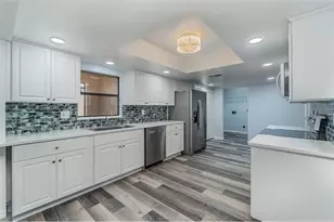 12601 Kelly Palm Dr, Fort Myers, FL 33908 - Photo 16