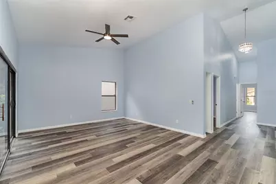 12601 Kelly Palm Drive, Fort Myers, FL 33908 - Photo 6