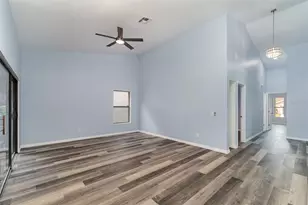 12601 Kelly Palm Dr, Fort Myers, FL 33908 - Photo 6