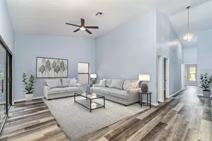 12601 Kelly Palm Dr, Fort Myers, FL 33908 - Photo 4