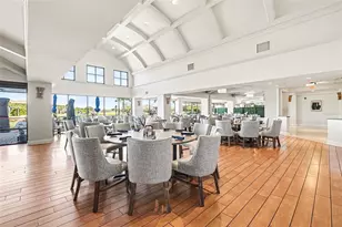 12601 Kelly Palm Dr, Fort Myers, FL 33908 - Photo 52