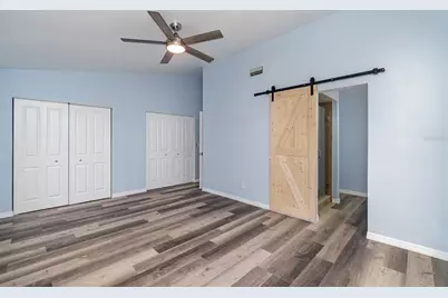 12601 Kelly Palm Drive, Fort Myers, FL 33908 - Photo 26