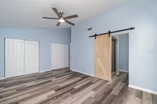 12601 Kelly Palm Dr, Fort Myers, FL 33908 - Photo 26