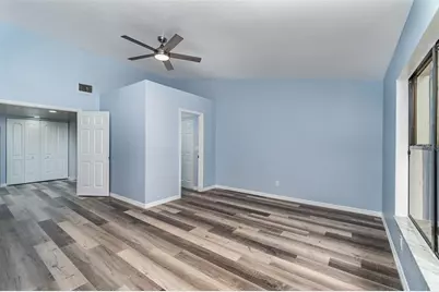 12601 Kelly Palm Drive, Fort Myers, FL 33908 - Photo 20