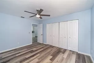 12601 Kelly Palm Dr, Fort Myers, FL 33908 - Photo 30