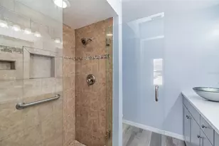 12601 Kelly Palm Dr, Fort Myers, FL 33908 - Photo 28