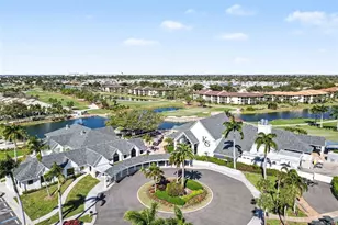 12601 Kelly Palm Dr, Fort Myers, FL 33908 - Photo 48