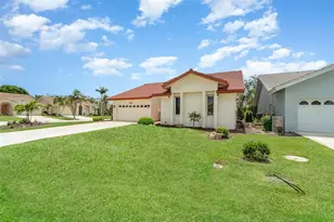 12601 Kelly Palm Dr, Fort Myers, FL 33908 - Photo 2