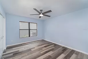 12601 Kelly Palm Dr, Fort Myers, FL 33908 - Photo 32