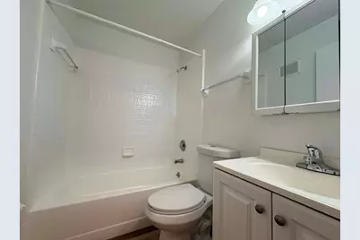 411 Banana Cay Drive #C, South Daytona, FL 32119 - Photo 14