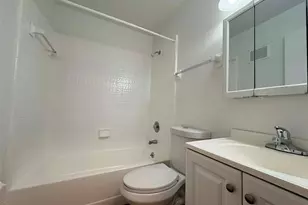 411 Banana Cay Dr, South Daytona, FL 32119 - Photo 14