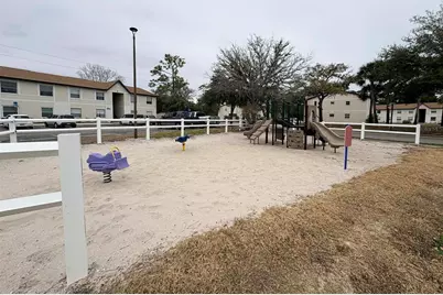 411 Banana Cay Drive #C, South Daytona, FL 32119 - Photo 26