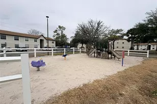 411 Banana Cay Dr, South Daytona, FL 32119 - Photo 26