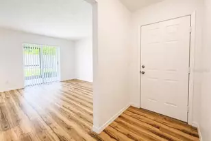 411 Banana Cay Dr, South Daytona, FL 32119 - Photo 4