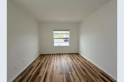 411 Banana Cay Drive #C, South Daytona, FL 32119 - Photo 12