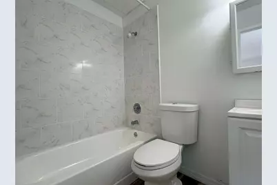 411 Banana Cay Drive #C, South Daytona, FL 32119 - Photo 10