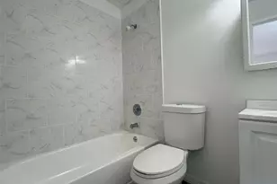 411 Banana Cay Dr, South Daytona, FL 32119 - Photo 10