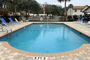 411 Banana Cay Dr, South Daytona, FL 32119 - Photo 20