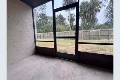 411 Banana Cay Drive #C, South Daytona, FL 32119 - Photo 18