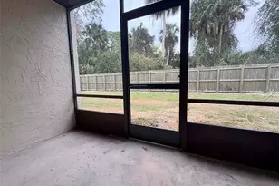 411 Banana Cay Dr, South Daytona, FL 32119 - Photo 18