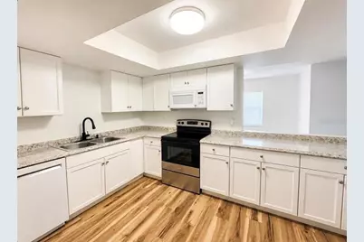 411 Banana Cay Drive #C, South Daytona, FL 32119 - Photo 2