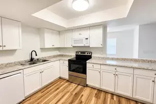 411 Banana Cay Dr, South Daytona, FL 32119 - Photo 2