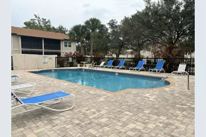 411 Banana Cay Drive #C, South Daytona, FL 32119 - Photo 20
