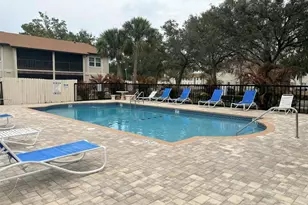 411 Banana Cay Dr, South Daytona, FL 32119 - Photo 20