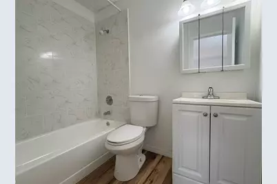 411 Banana Cay Drive #C, South Daytona, FL 32119 - Photo 14