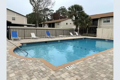 411 Banana Cay Drive #C, South Daytona, FL 32119 - Photo 16