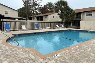 411 Banana Cay Dr, South Daytona, FL 32119 - Photo 16